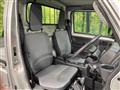 2024 Suzuki Carry Truck