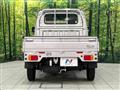 2024 Suzuki Carry Truck