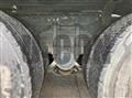 2016 Mitsubishi Fuso Super Great