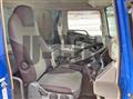 2016 Mitsubishi Fuso Super Great