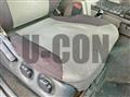 2016 Mitsubishi Fuso Super Great