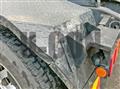 2016 Mitsubishi Fuso Super Great