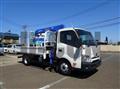 2023 Toyota Dyna Truck