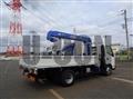 2023 Toyota Dyna Truck