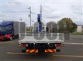 2023 Toyota Dyna Truck