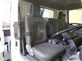 2023 Toyota Dyna Truck