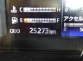 2023 Toyota Dyna Truck