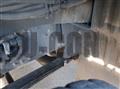 2016 Mitsubishi Fuso Super Great