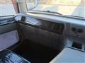 2016 Mitsubishi Fuso Super Great