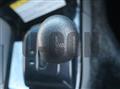 2016 Mitsubishi Fuso Super Great