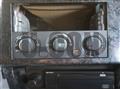2016 Mitsubishi Fuso Super Great