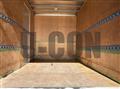 2018 Mitsubishi Fuso Canter