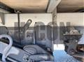 2018 Mitsubishi Fuso Canter