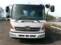 2013 Hino Ranger
