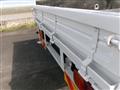 2013 Hino Ranger
