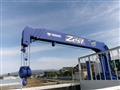2013 Hino Ranger