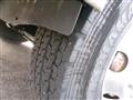 2013 Hino Ranger