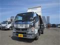 2016 Mitsubishi Fuso Canter