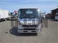 2016 Mitsubishi Fuso Canter