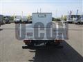 2016 Mitsubishi Fuso Canter