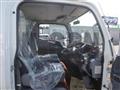 2016 Mitsubishi Fuso Canter