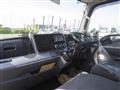 2016 Mitsubishi Fuso Canter