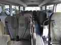2018 Toyota Coaster