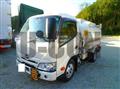 2025 Hino Dutro
