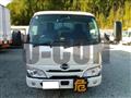 2025 Hino Dutro