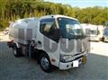 2025 Hino Dutro