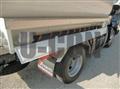 2025 Hino Dutro