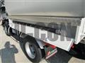 2025 Hino Dutro