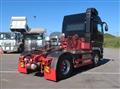 2019 Mitsubishi Fuso Super Great