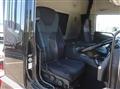 2019 Mitsubishi Fuso Super Great