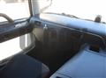 2019 Mitsubishi Fuso Super Great