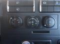 2019 Mitsubishi Fuso Super Great
