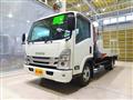 2022 Isuzu Elf Truck