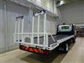 2022 Isuzu Elf Truck