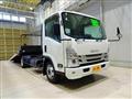 2022 Isuzu Elf Truck