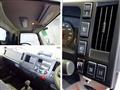 2022 Isuzu Elf Truck