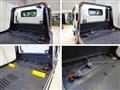 2022 Isuzu Elf Truck