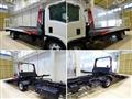 2022 Isuzu Elf Truck