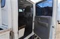 2020 Mitsubishi Fuso Canter