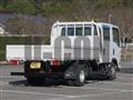 2019 Isuzu Elf Truck
