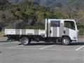 2019 Isuzu Elf Truck