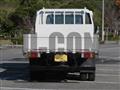 2019 Isuzu Elf Truck