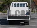 2019 Isuzu Elf Truck