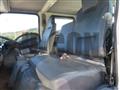 2019 Isuzu Elf Truck