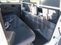 2019 Isuzu Elf Truck