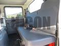 2019 Isuzu Elf Truck
